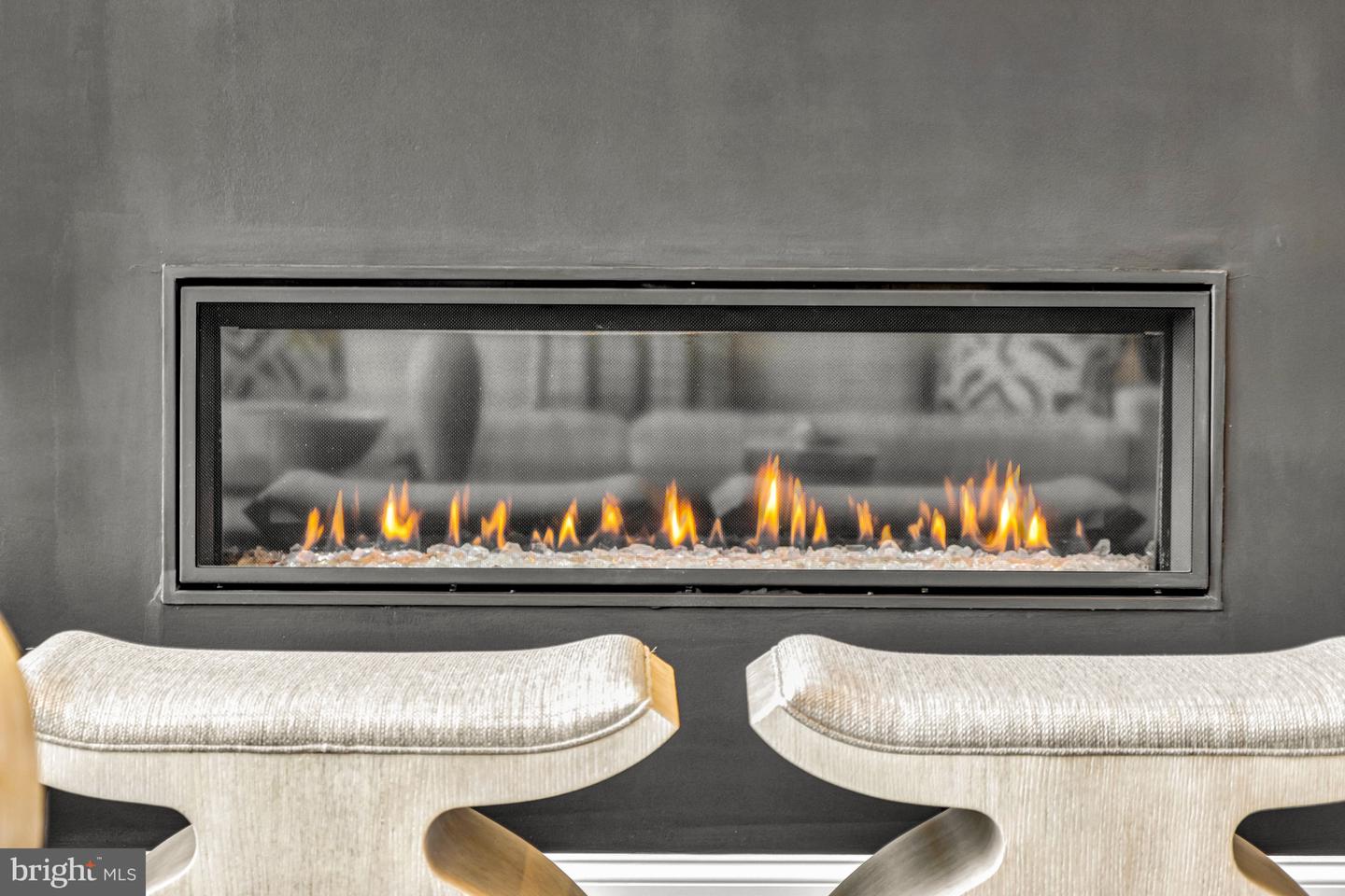 25028 LELAND Ave HARBESON, DE 19951