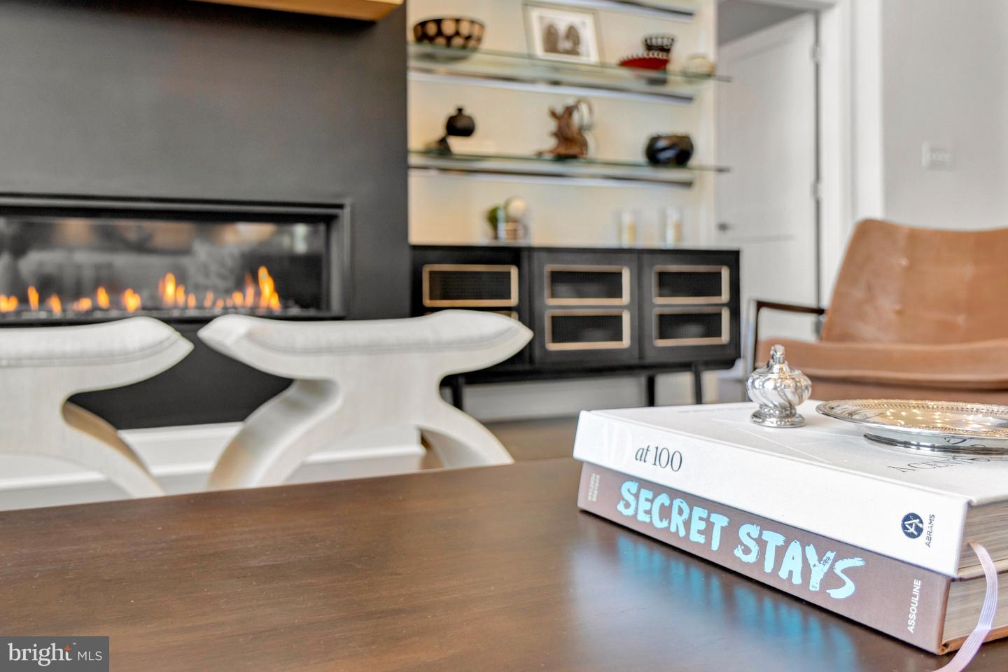 25028 LELAND Ave HARBESON, DE 19951