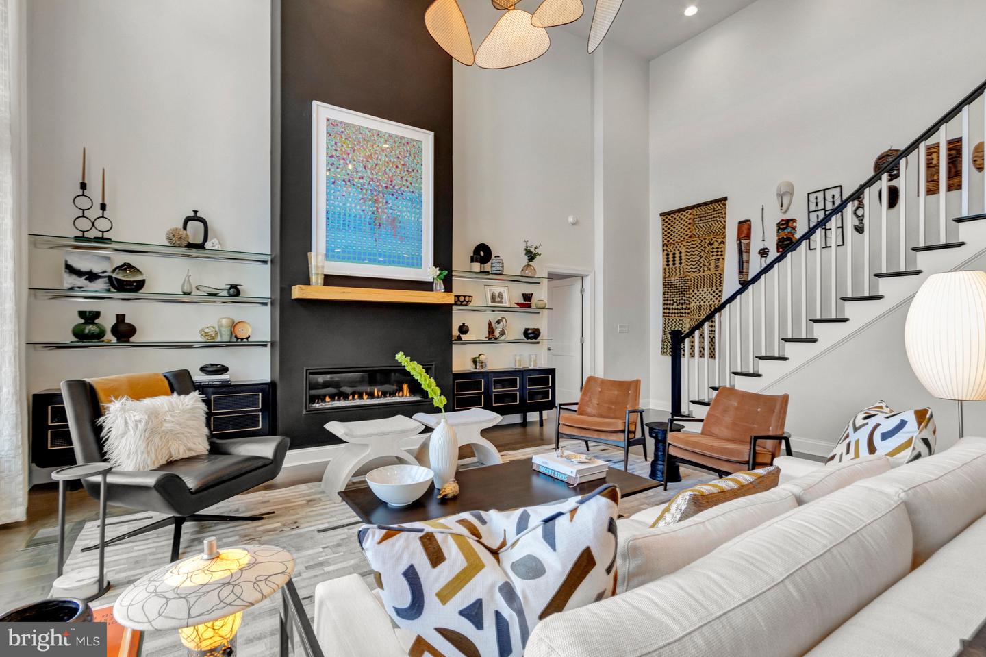 25028 LELAND Ave HARBESON, DE 19951