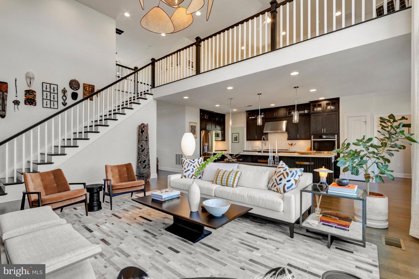 25028 LELAND Ave HARBESON, DE 19951