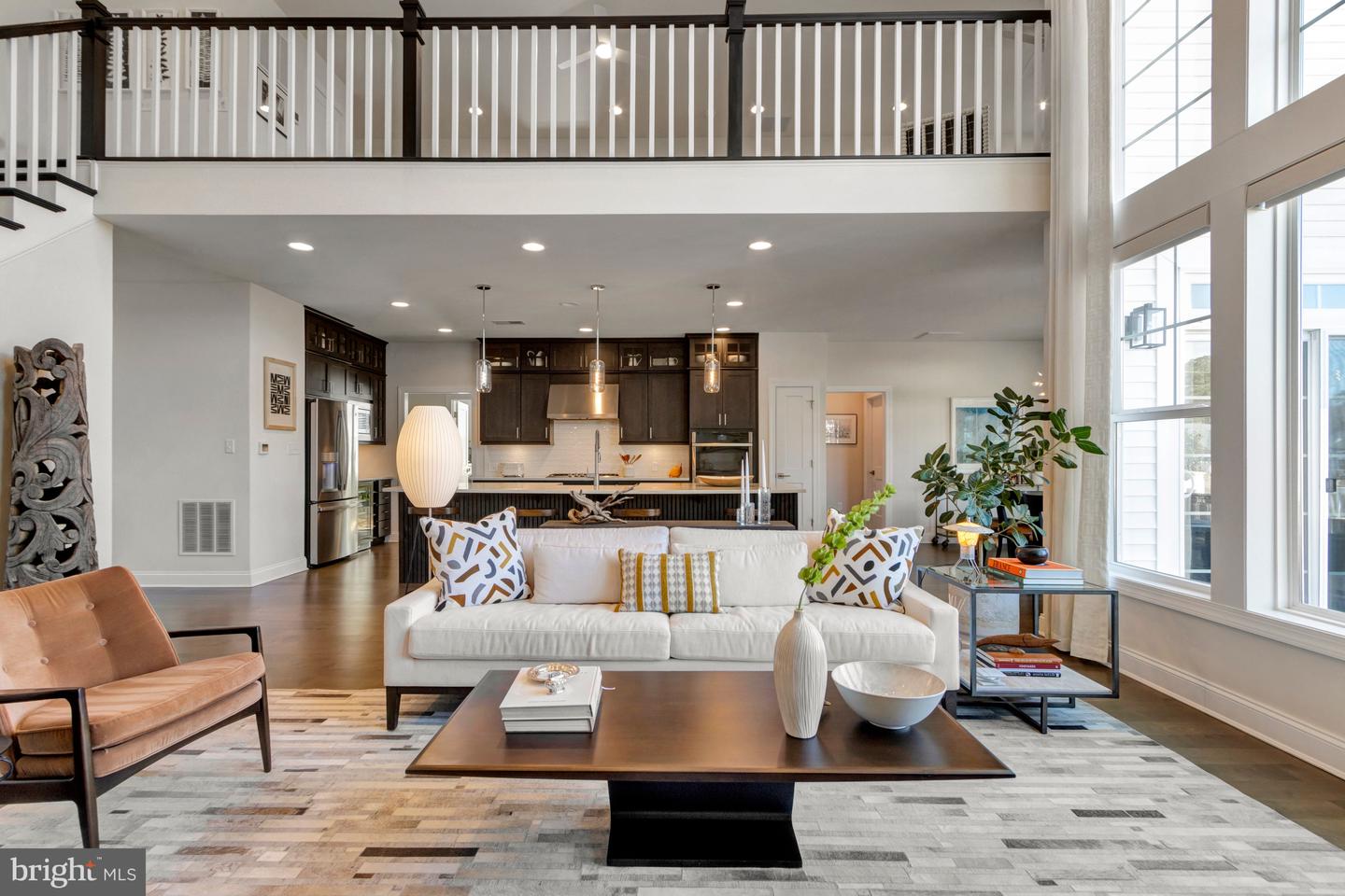 25028 LELAND Ave HARBESON, DE 19951