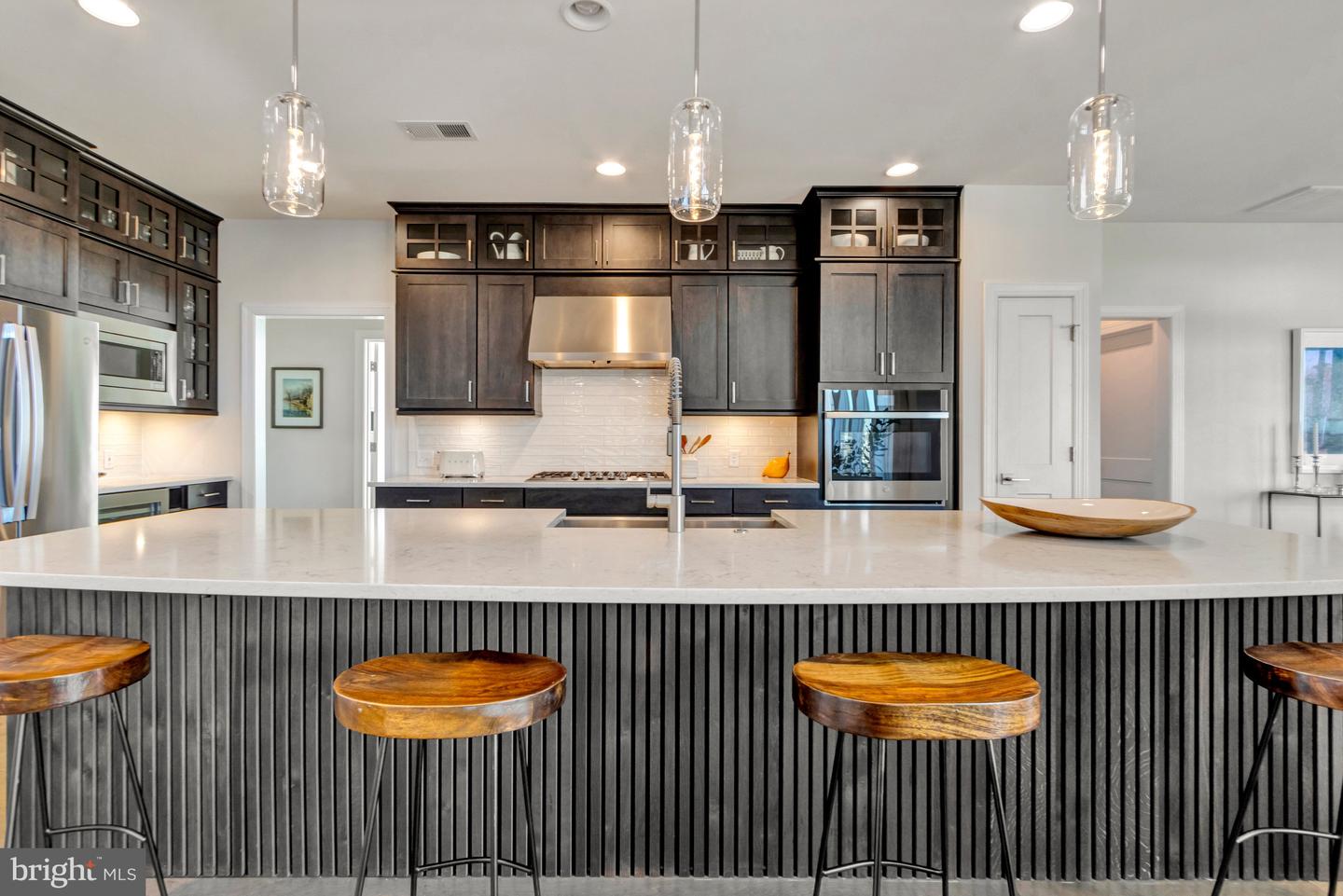 25028 LELAND Ave HARBESON, DE 19951