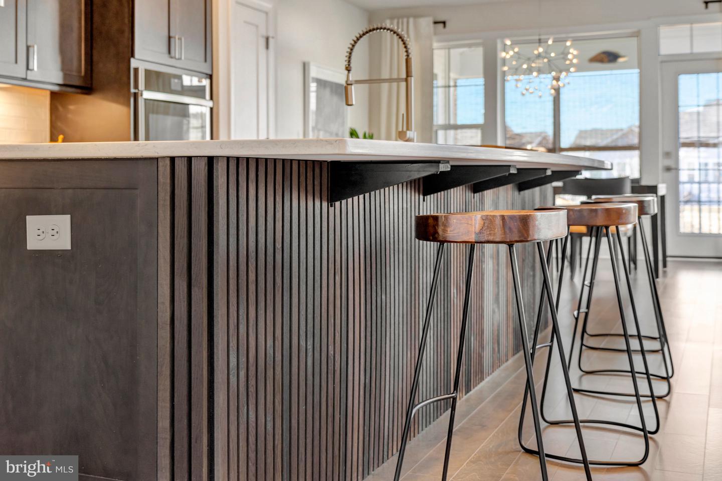 25028 LELAND Ave HARBESON, DE 19951