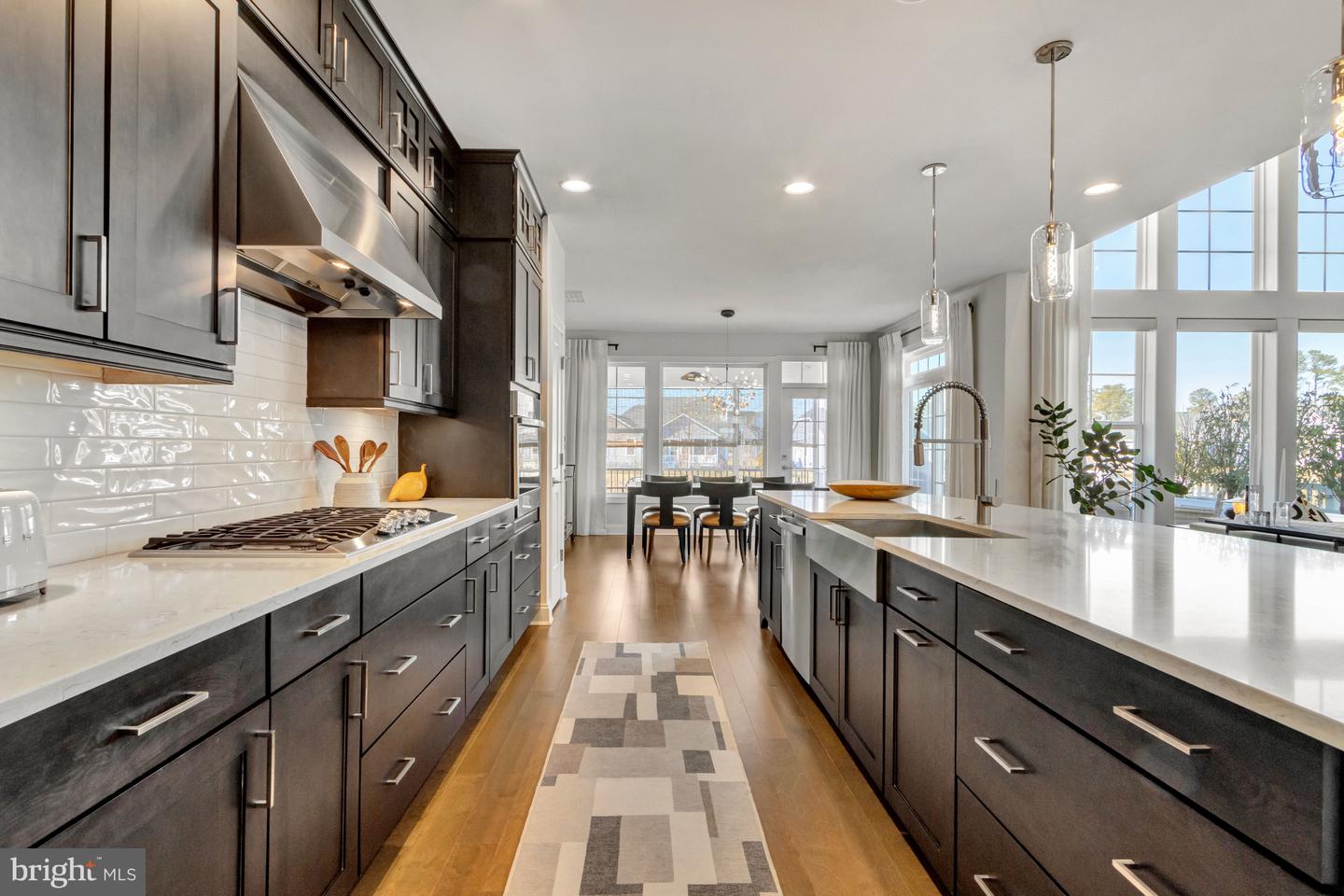 25028 LELAND Ave HARBESON, DE 19951