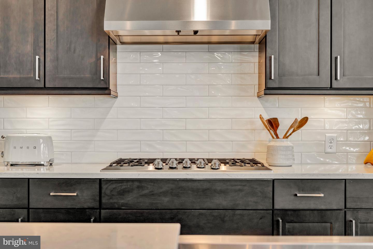 25028 LELAND Ave HARBESON, DE 19951