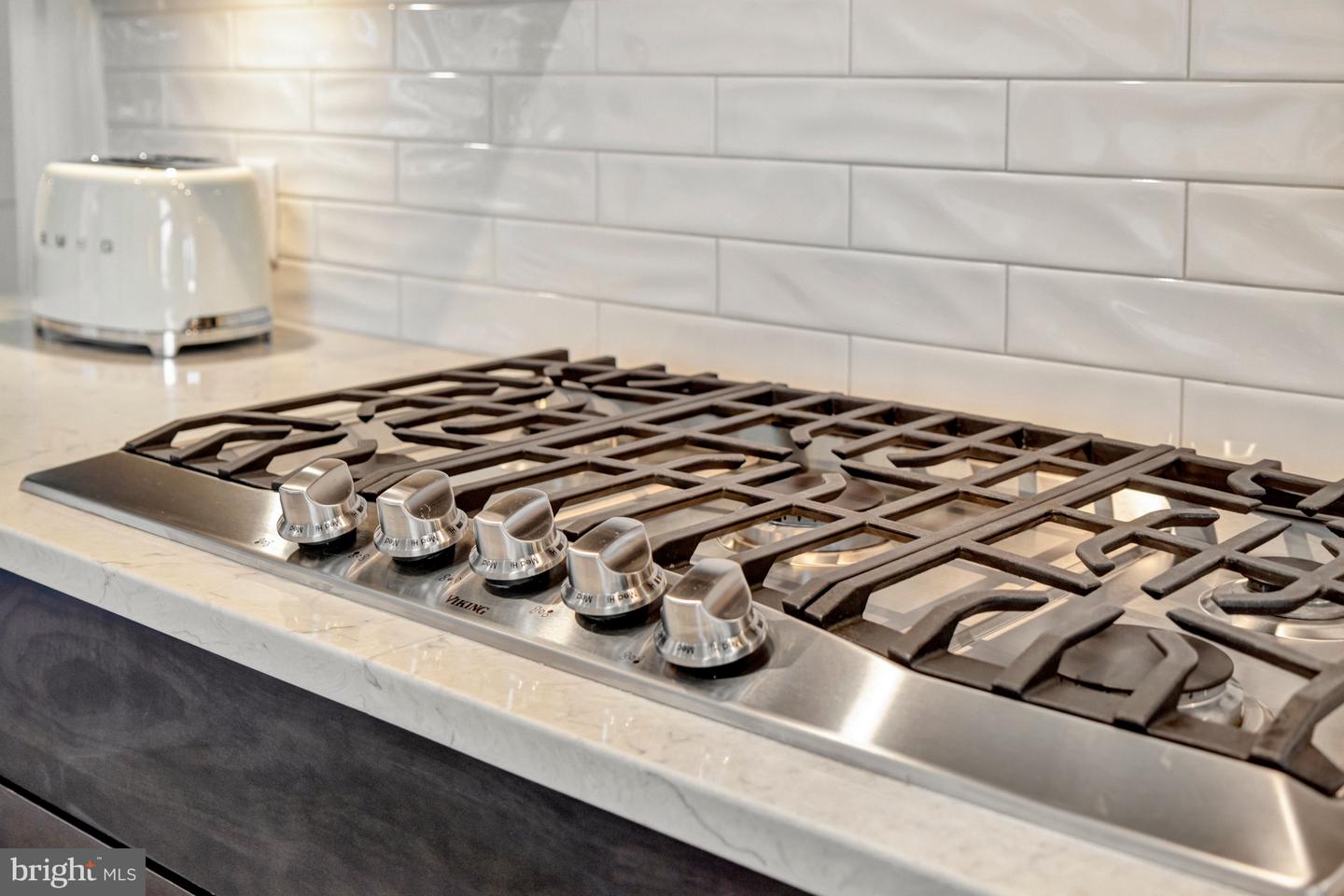 25028 LELAND Ave HARBESON, DE 19951