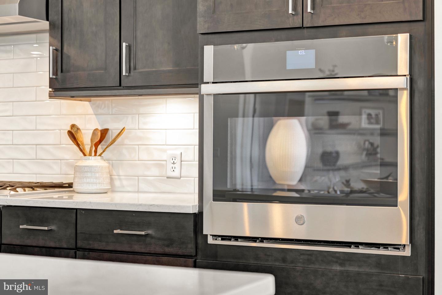 25028 LELAND Ave HARBESON, DE 19951