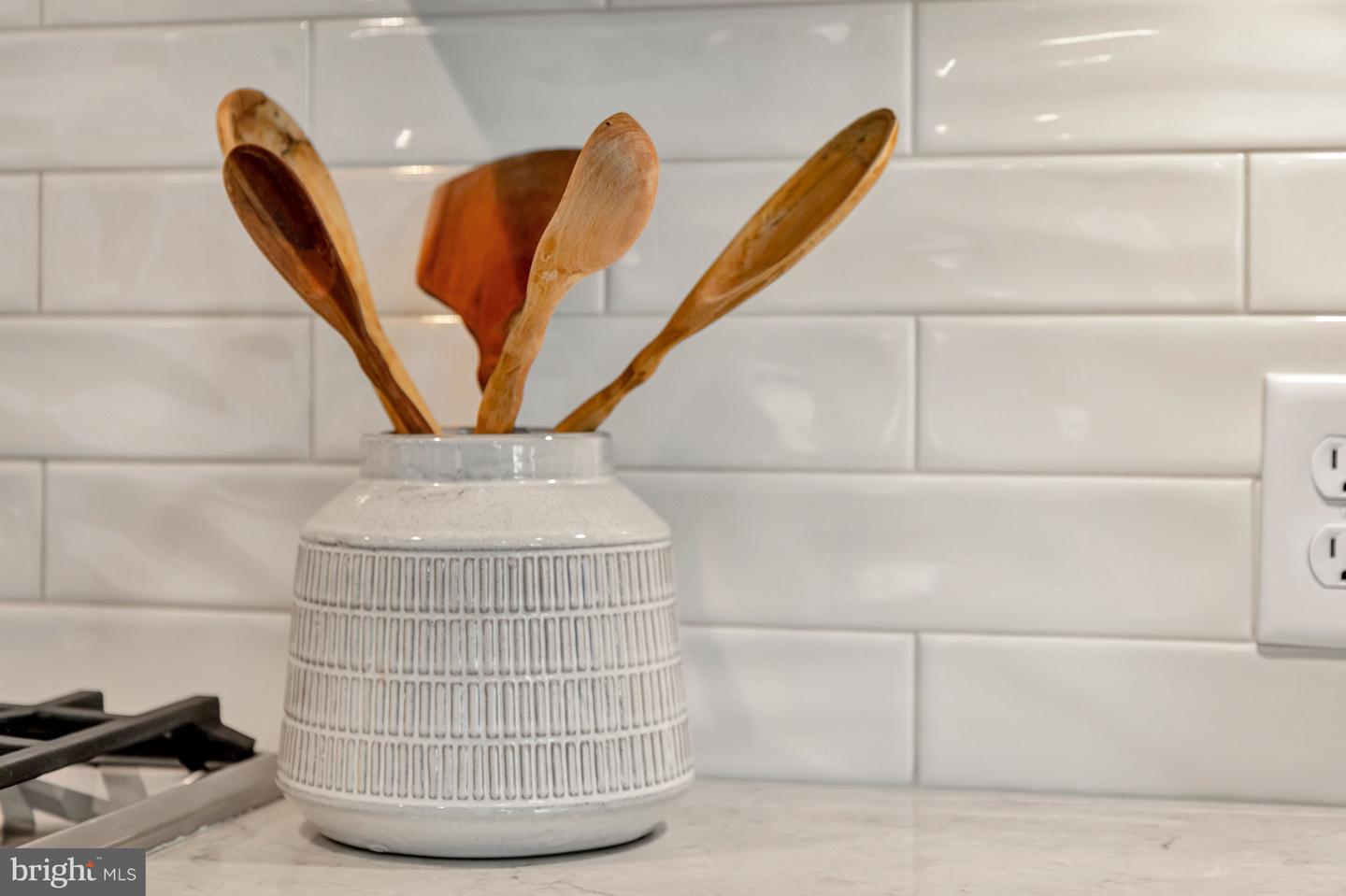 25028 LELAND Ave HARBESON, DE 19951