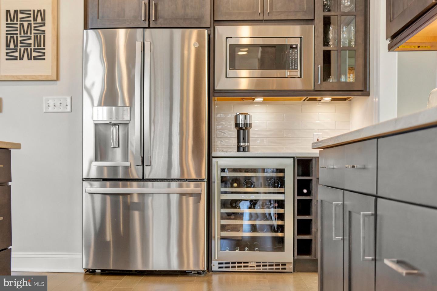 25028 LELAND Ave HARBESON, DE 19951