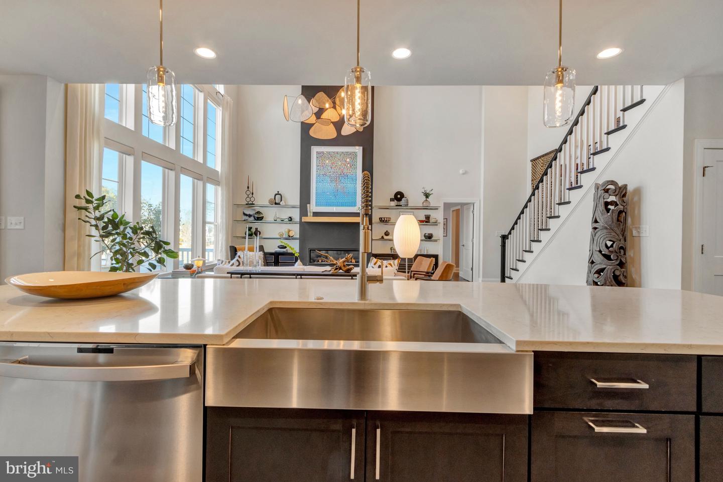 25028 LELAND Ave HARBESON, DE 19951