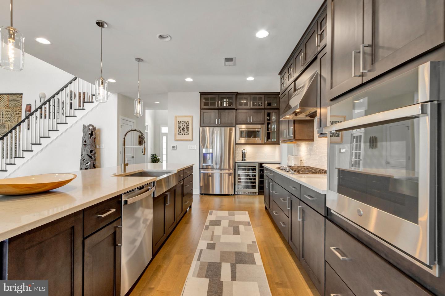 25028 LELAND Ave HARBESON, DE 19951