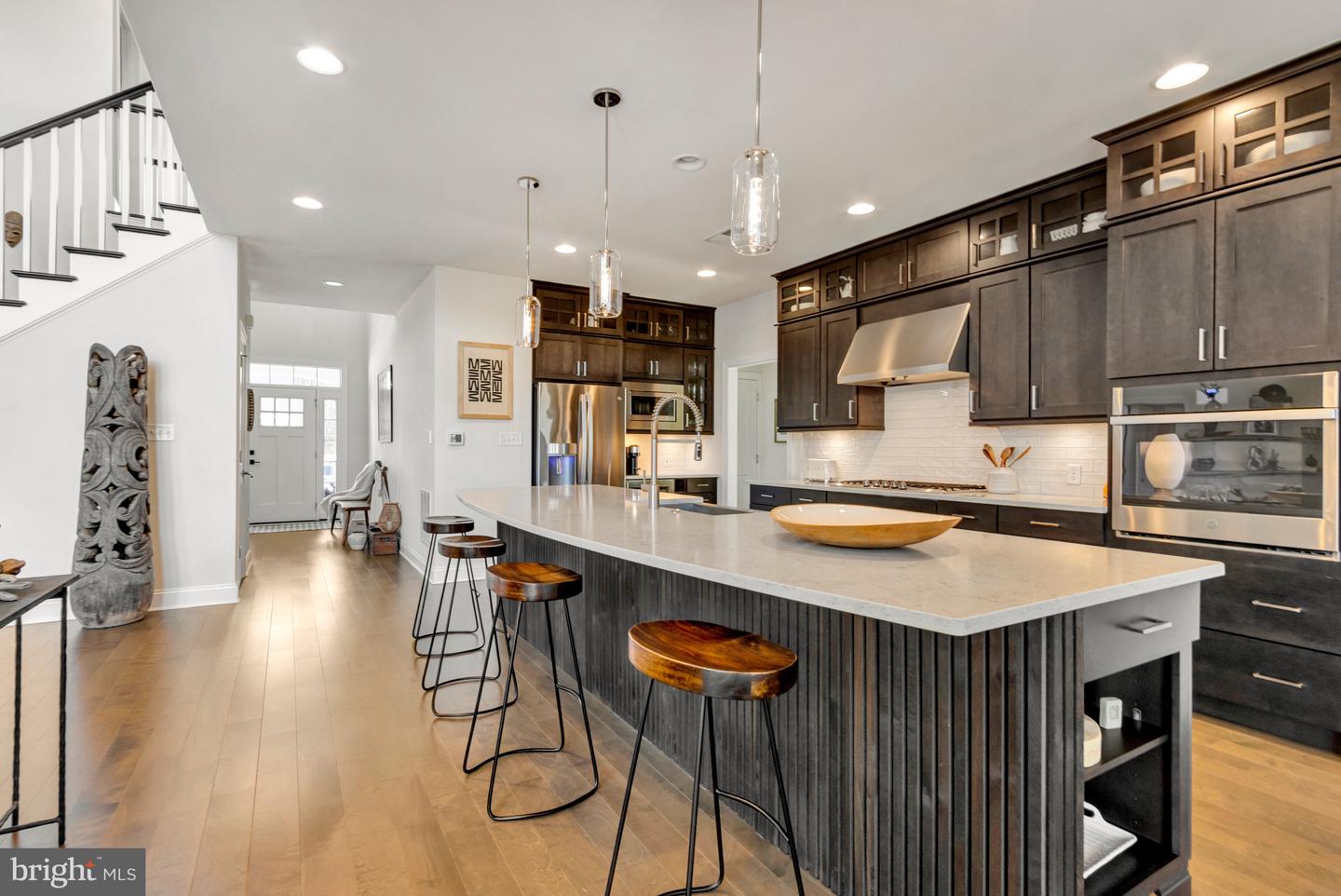 25028 LELAND Ave HARBESON, DE 19951