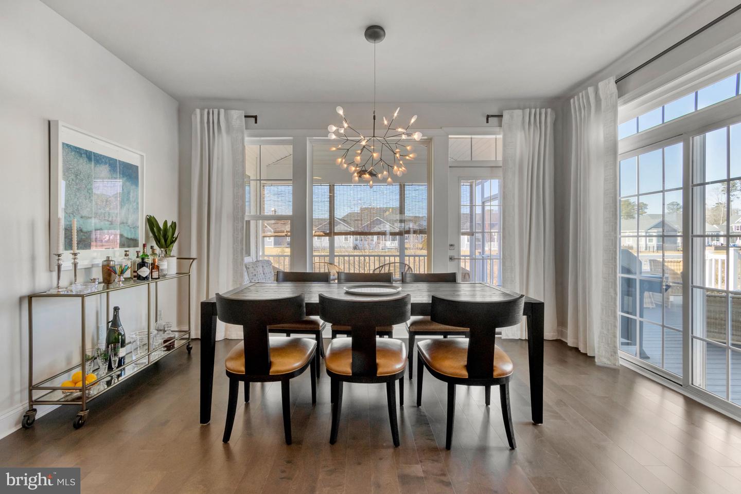 25028 LELAND Ave HARBESON, DE 19951