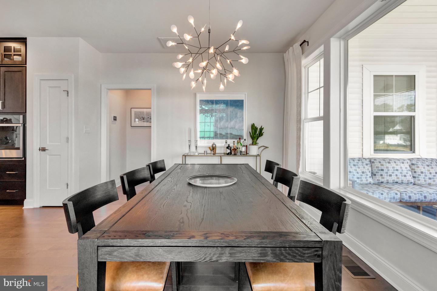 25028 LELAND Ave HARBESON, DE 19951