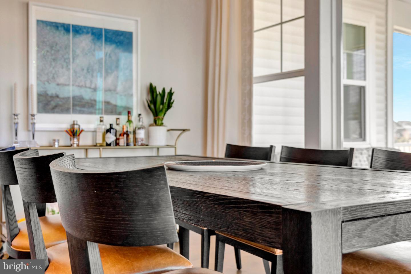 25028 LELAND Ave HARBESON, DE 19951