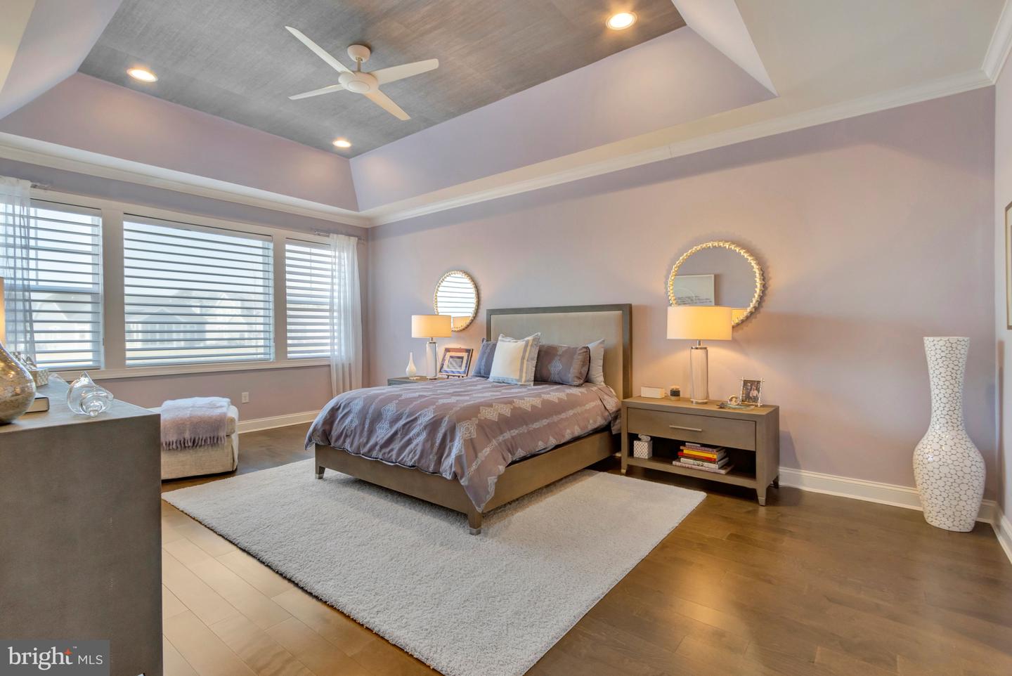 25028 LELAND Ave HARBESON, DE 19951