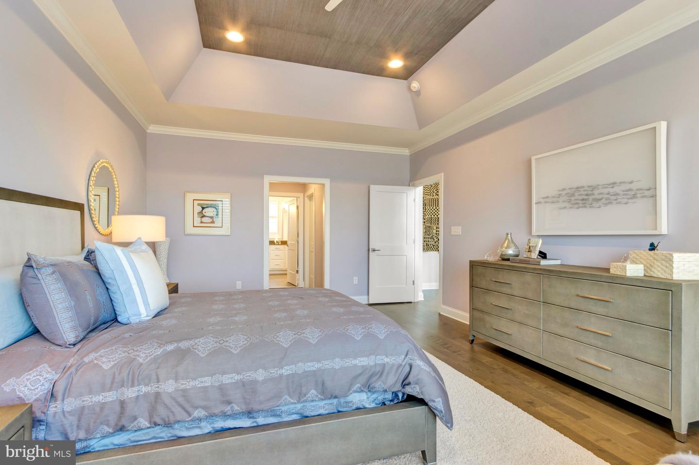 25028 LELAND Ave HARBESON, DE 19951