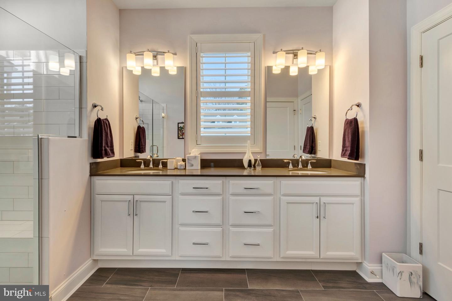 25028 LELAND Ave HARBESON, DE 19951