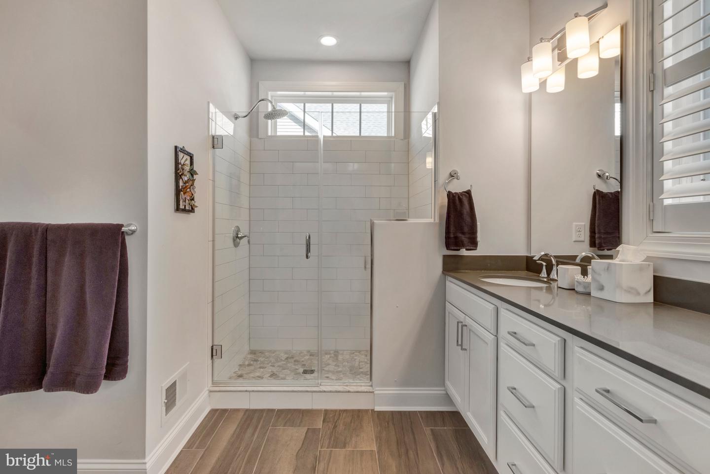 25028 LELAND Ave HARBESON, DE 19951