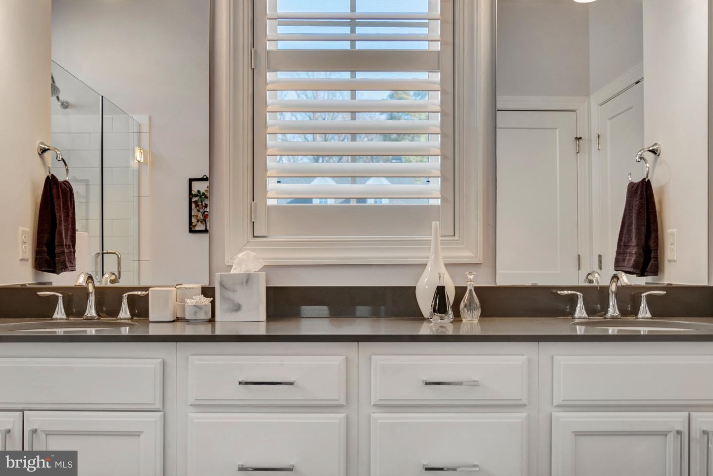 25028 LELAND Ave HARBESON, DE 19951