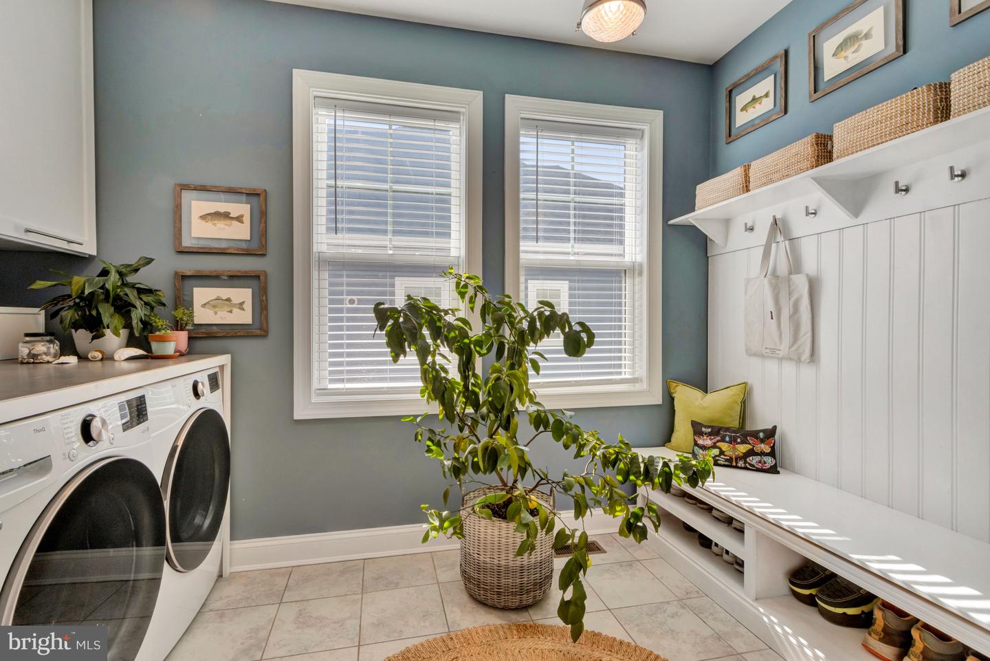 25028 LELAND Ave HARBESON, DE 19951