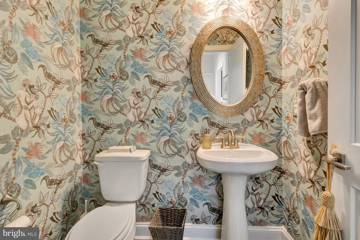 25028 LELAND Ave HARBESON, DE 19951