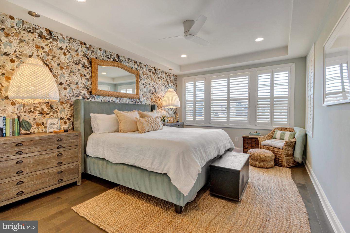 25028 LELAND Ave HARBESON, DE 19951