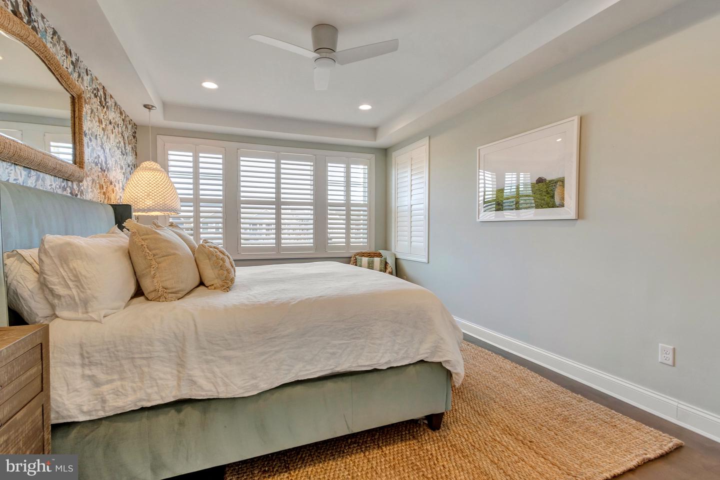 25028 LELAND Ave HARBESON, DE 19951