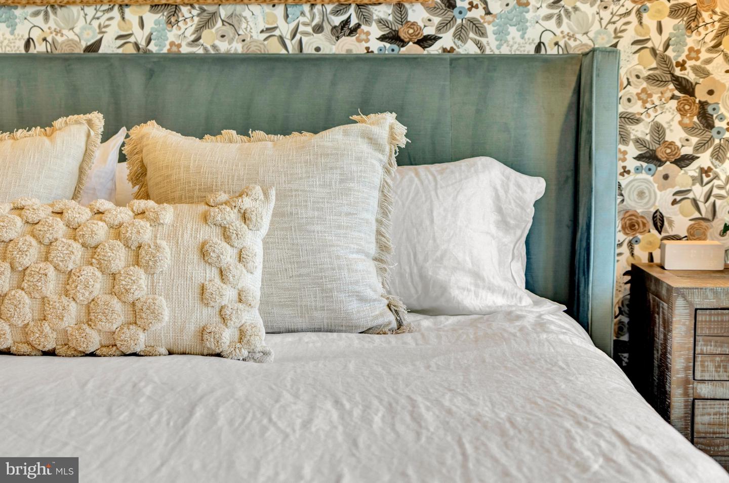 25028 LELAND Ave HARBESON, DE 19951