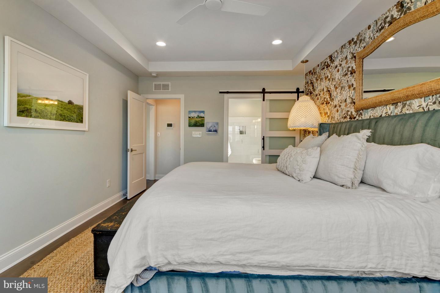 25028 LELAND Ave HARBESON, DE 19951