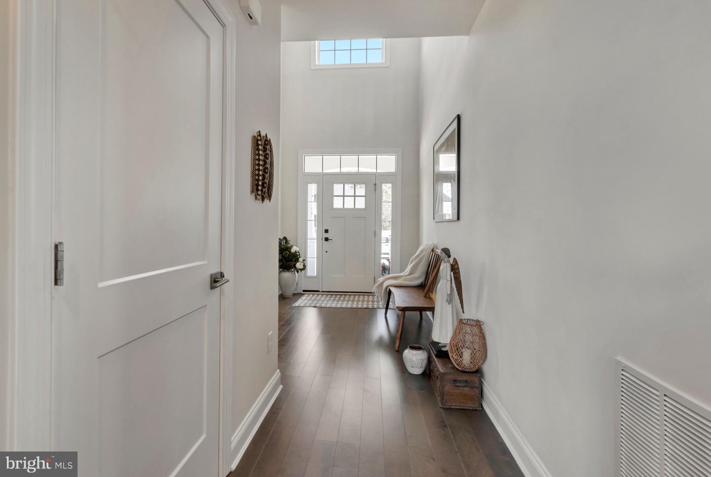 25028 LELAND Ave HARBESON, DE 19951