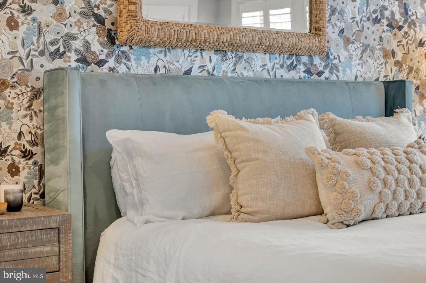 25028 LELAND Ave HARBESON, DE 19951