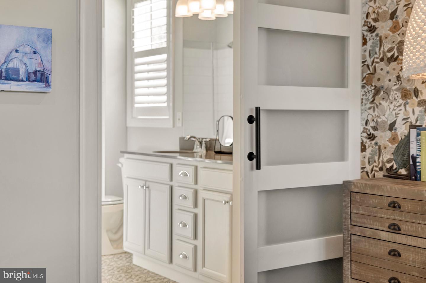 25028 LELAND Ave HARBESON, DE 19951