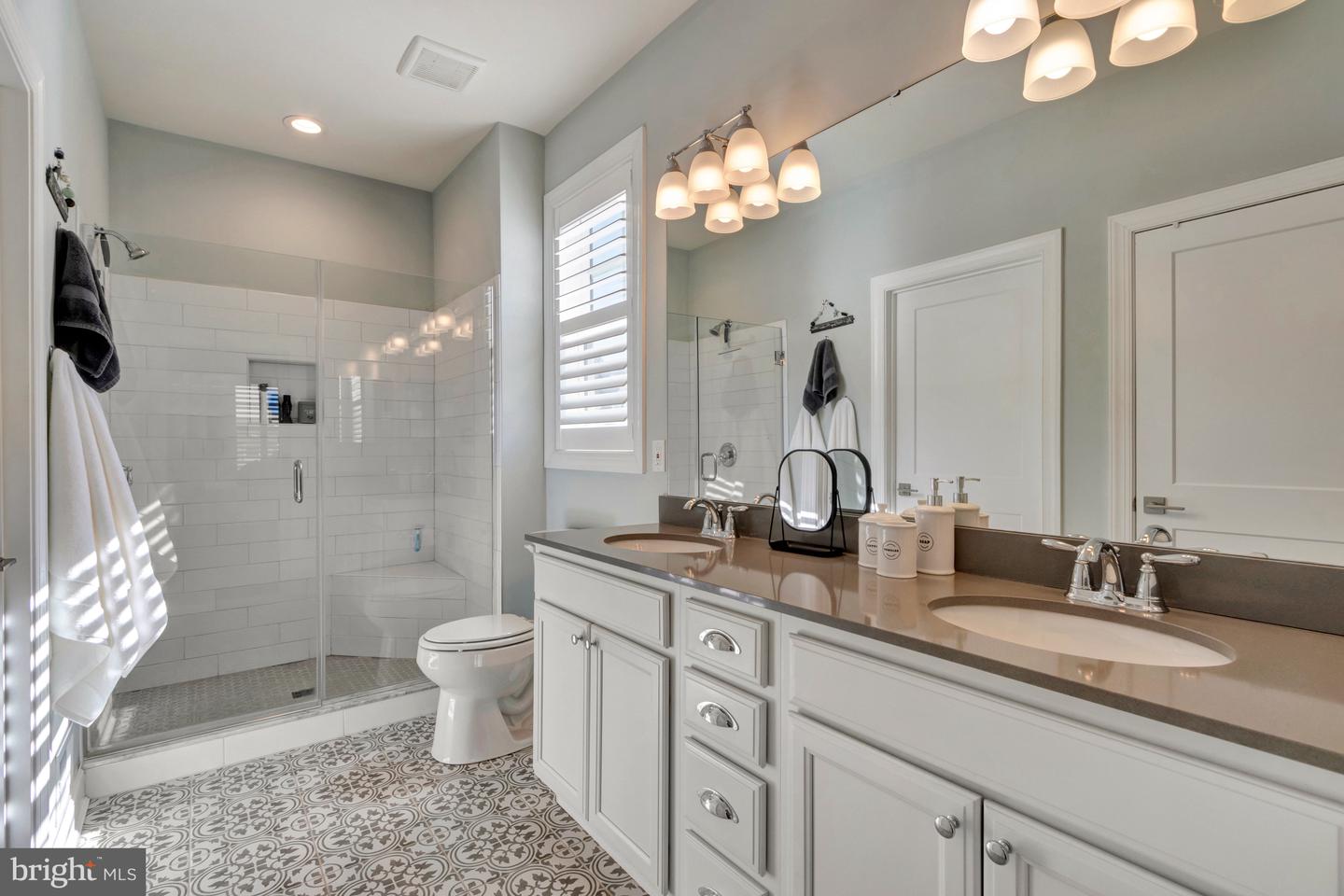 25028 LELAND Ave HARBESON, DE 19951