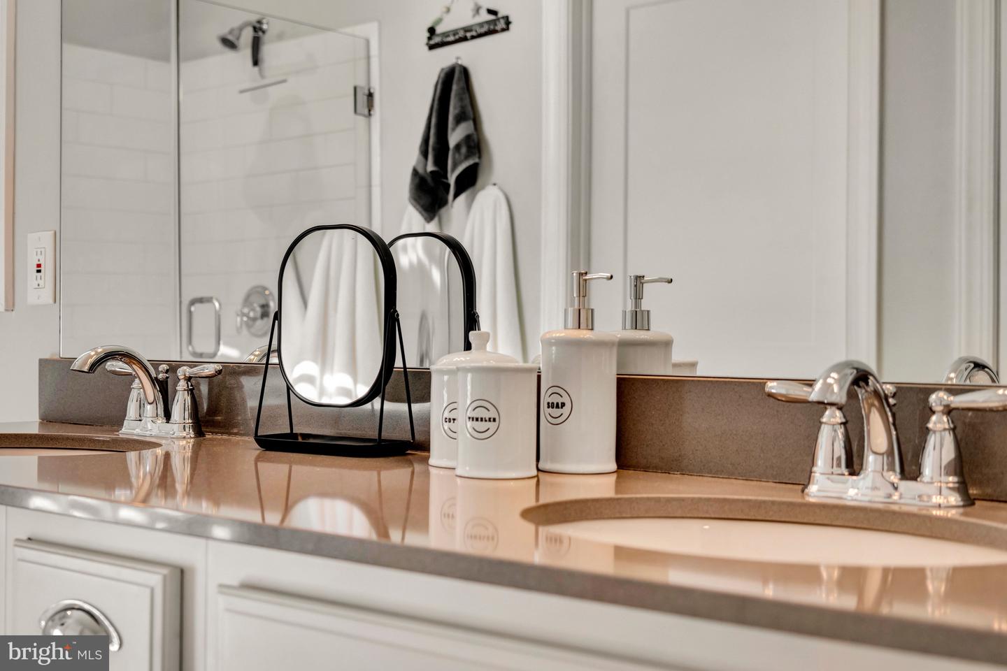 25028 LELAND Ave HARBESON, DE 19951