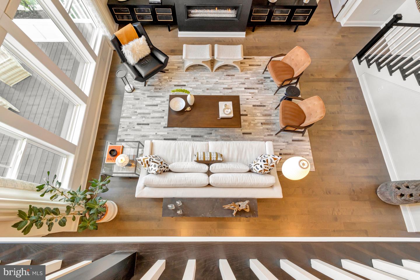 25028 LELAND Ave HARBESON, DE 19951