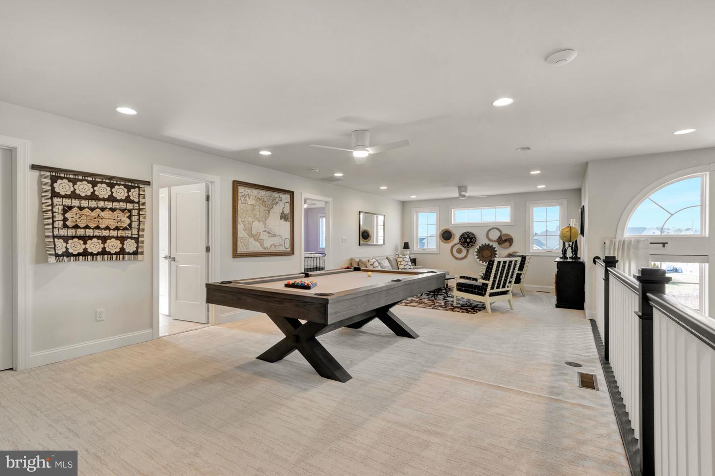 25028 LELAND Ave HARBESON, DE 19951