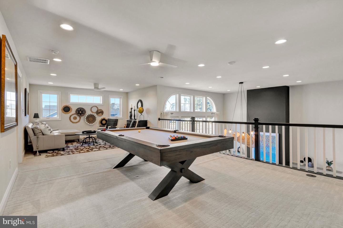 25028 LELAND Ave HARBESON, DE 19951