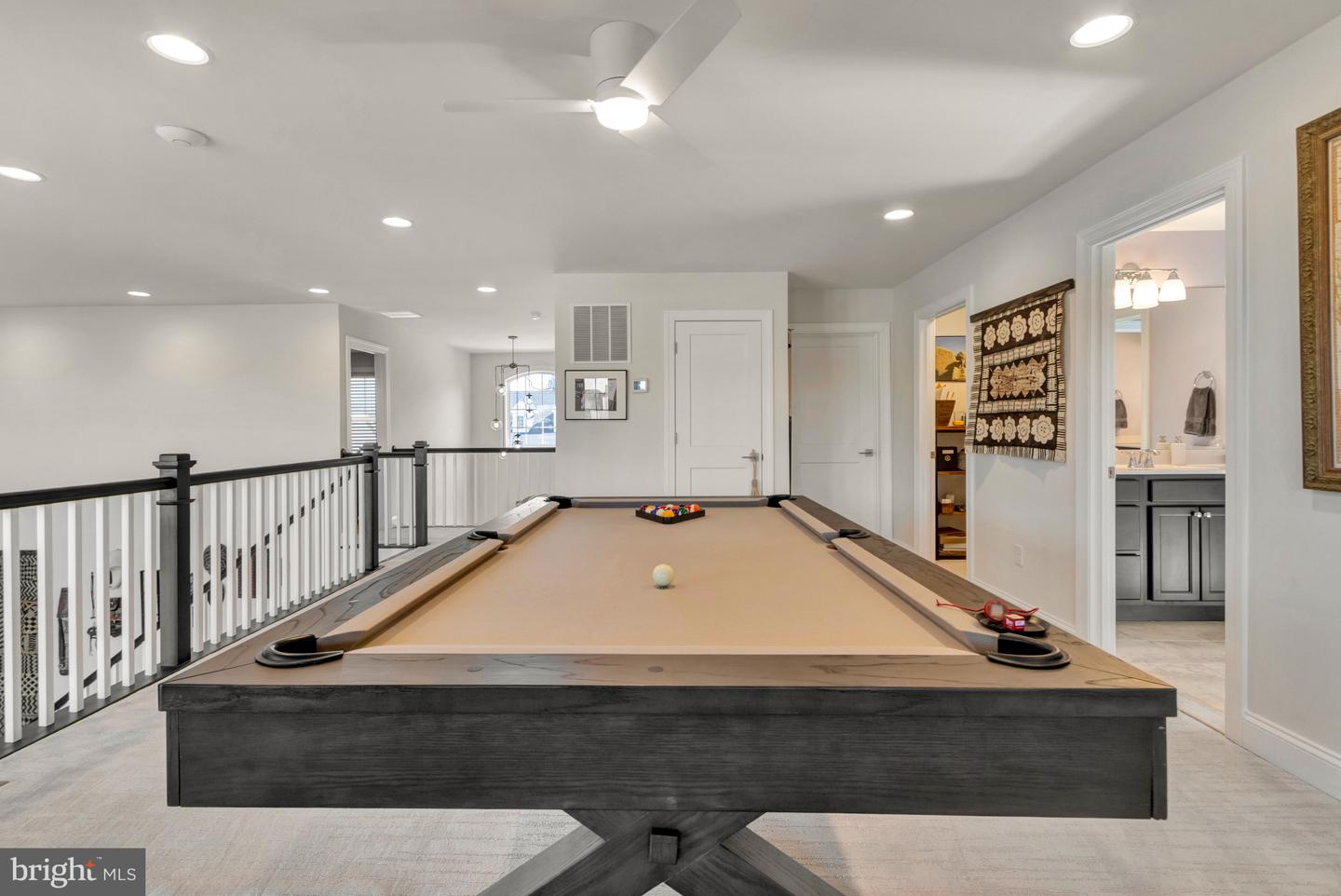 25028 LELAND Ave HARBESON, DE 19951