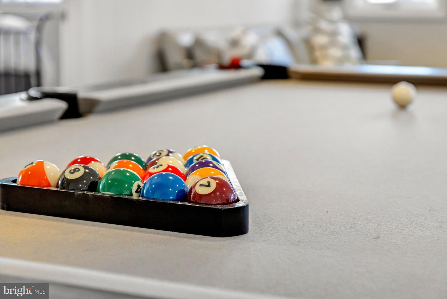 25028 LELAND Ave HARBESON, DE 19951