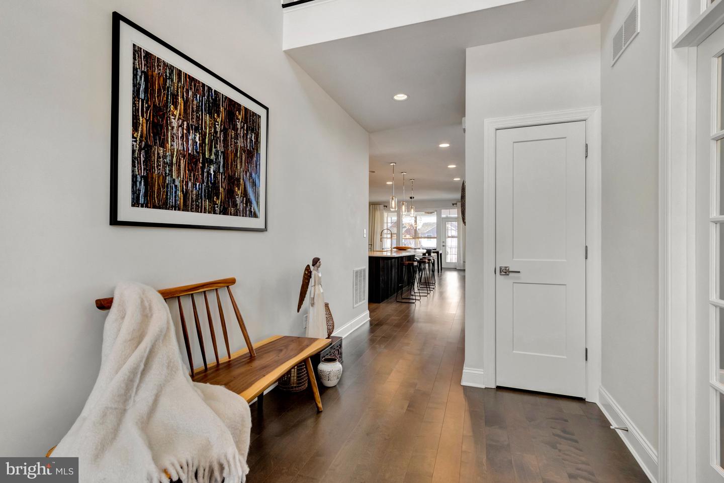 25028 LELAND Ave HARBESON, DE 19951