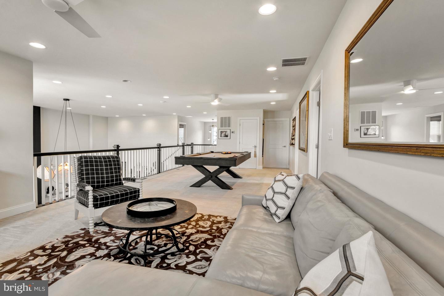 25028 LELAND Ave HARBESON, DE 19951