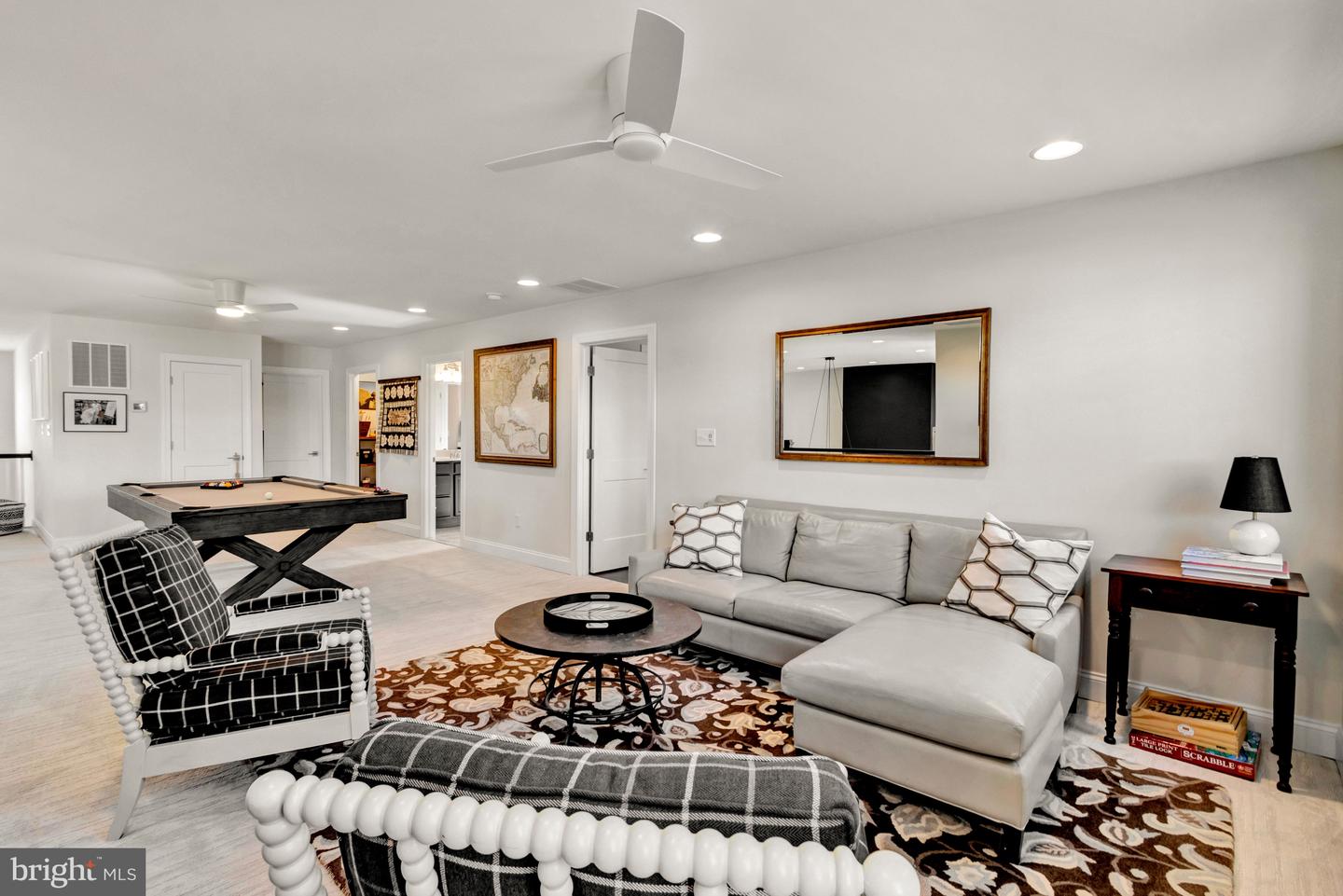 25028 LELAND Ave HARBESON, DE 19951