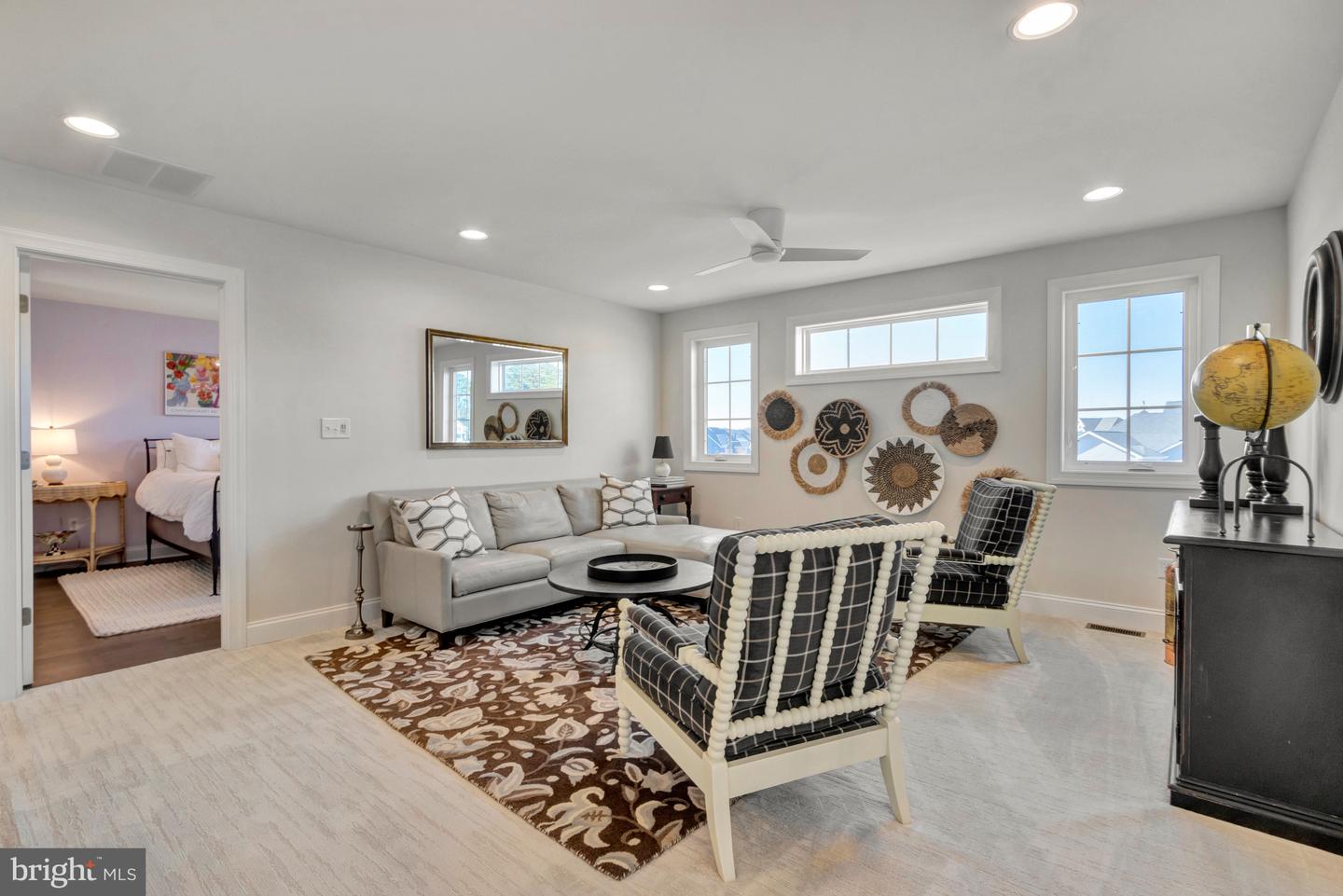 25028 LELAND Ave HARBESON, DE 19951