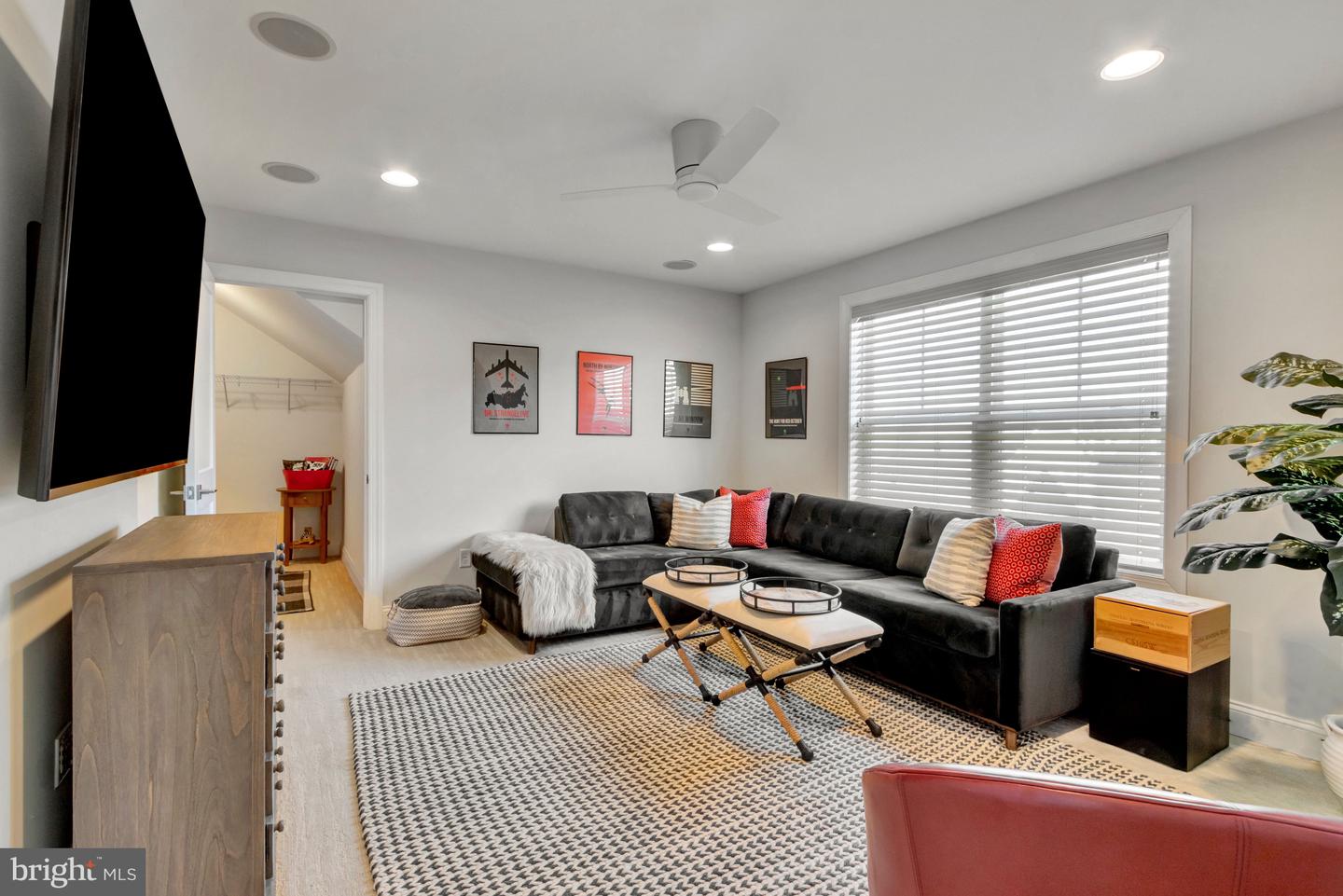 25028 LELAND Ave HARBESON, DE 19951