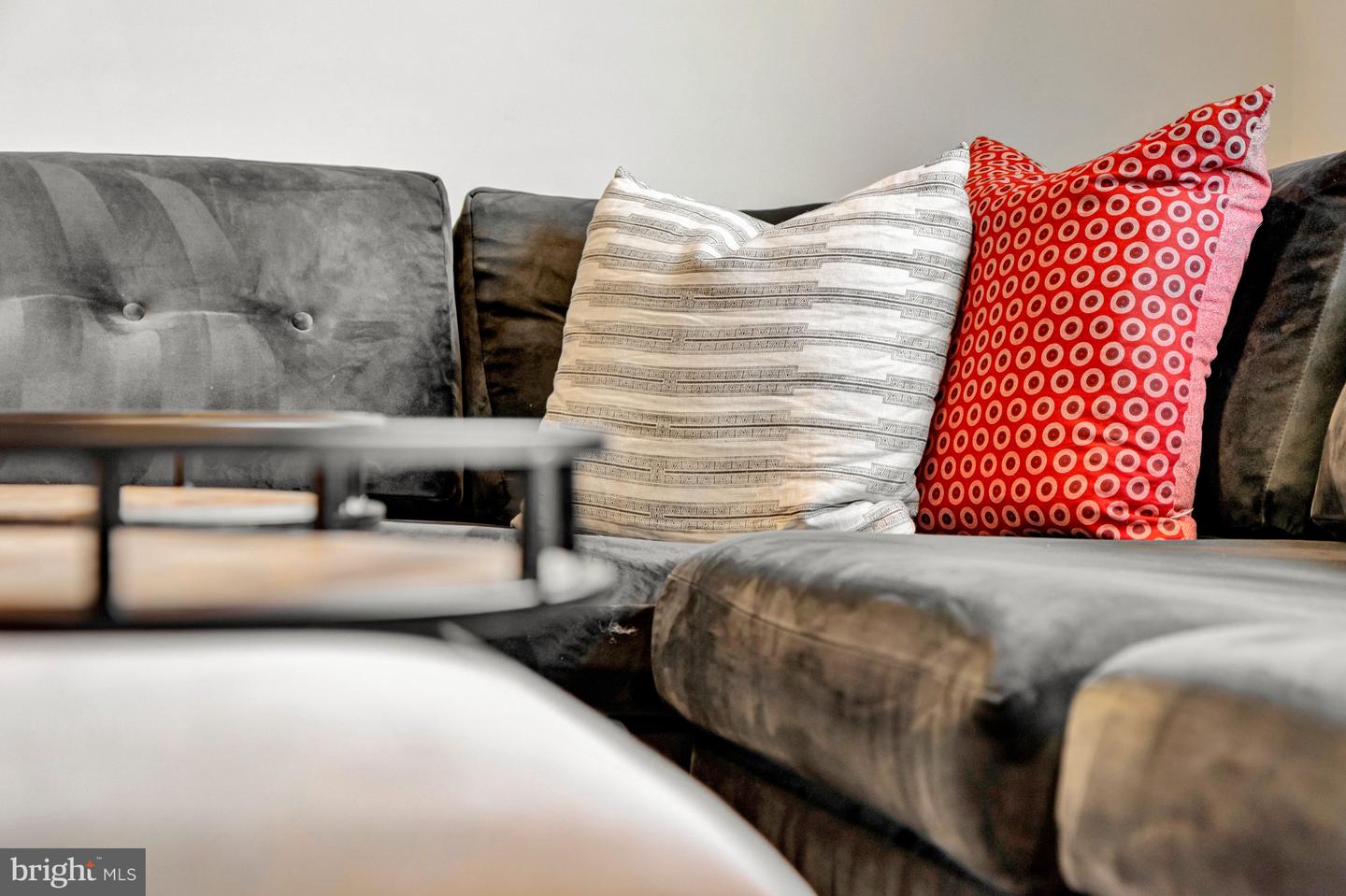 25028 LELAND Ave HARBESON, DE 19951