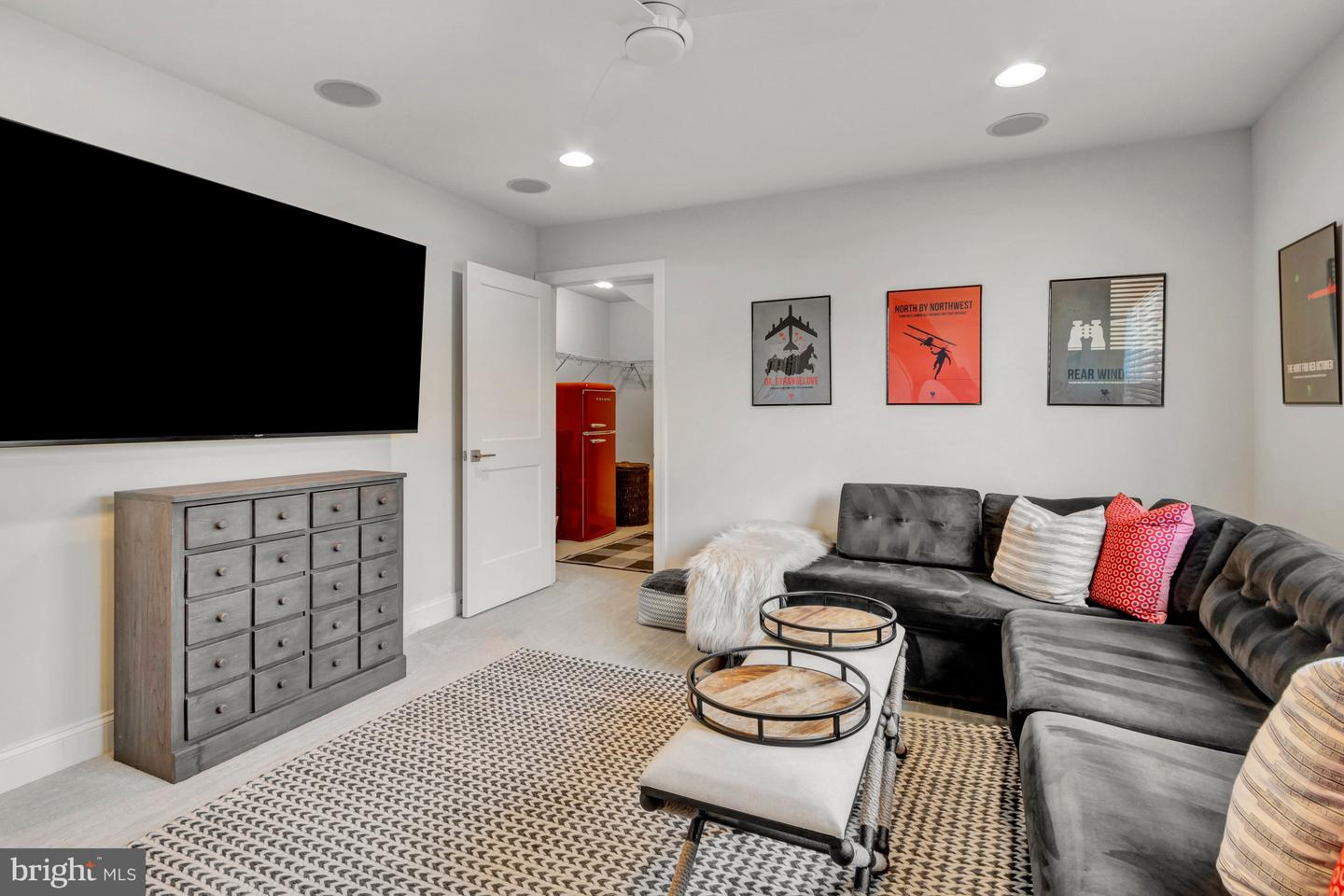 25028 LELAND Ave HARBESON, DE 19951