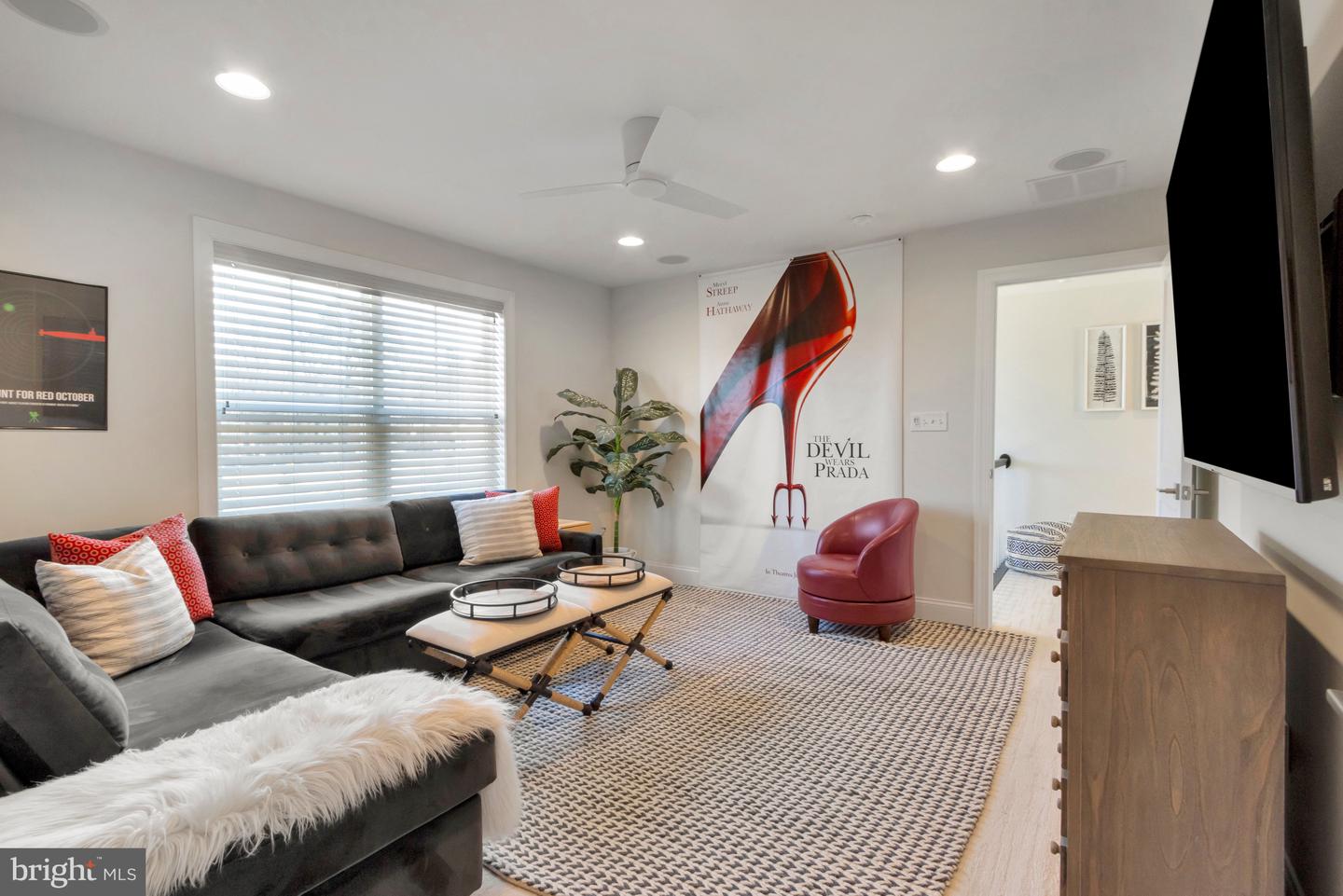 25028 LELAND Ave HARBESON, DE 19951