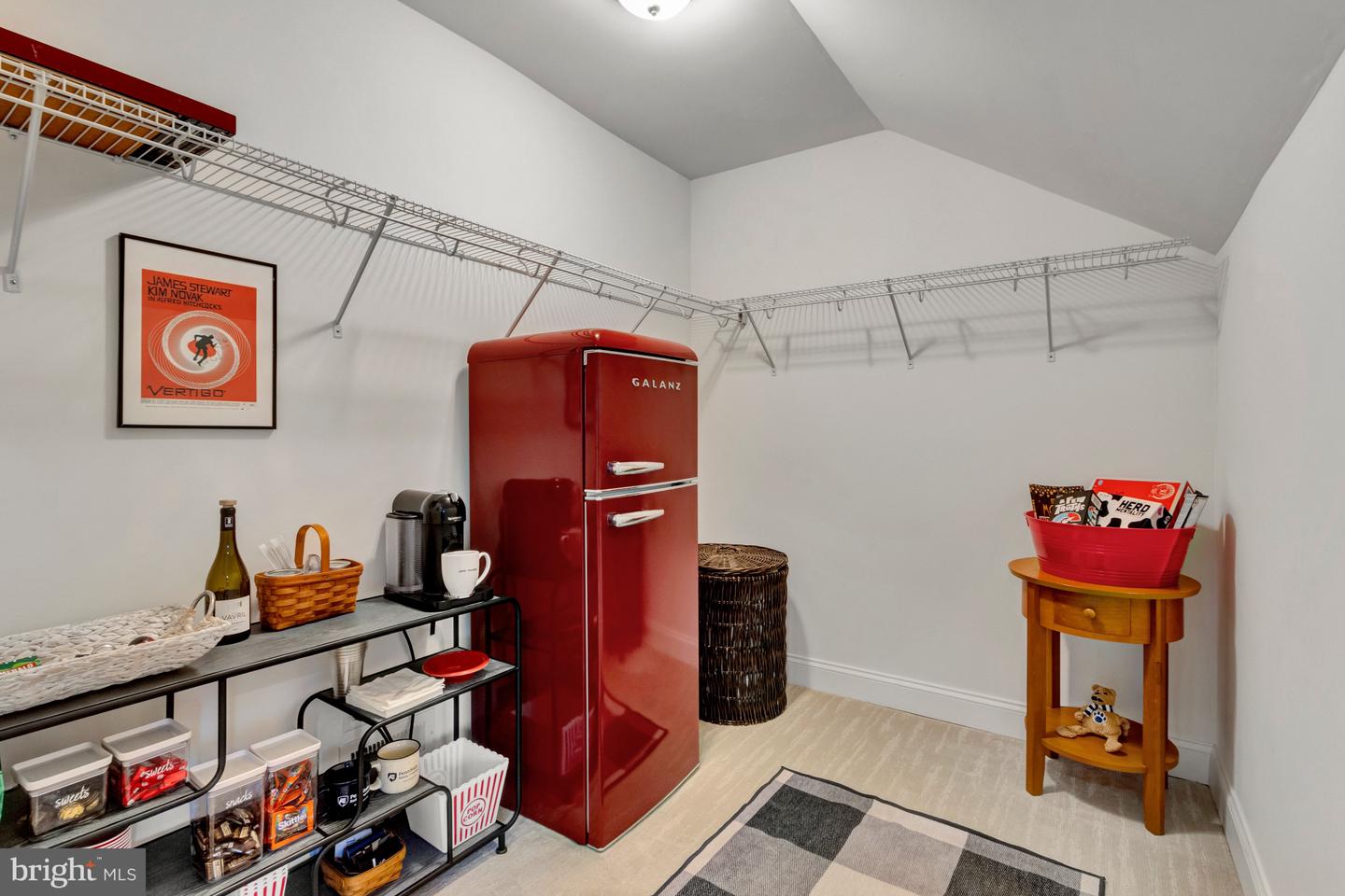 25028 LELAND Ave HARBESON, DE 19951