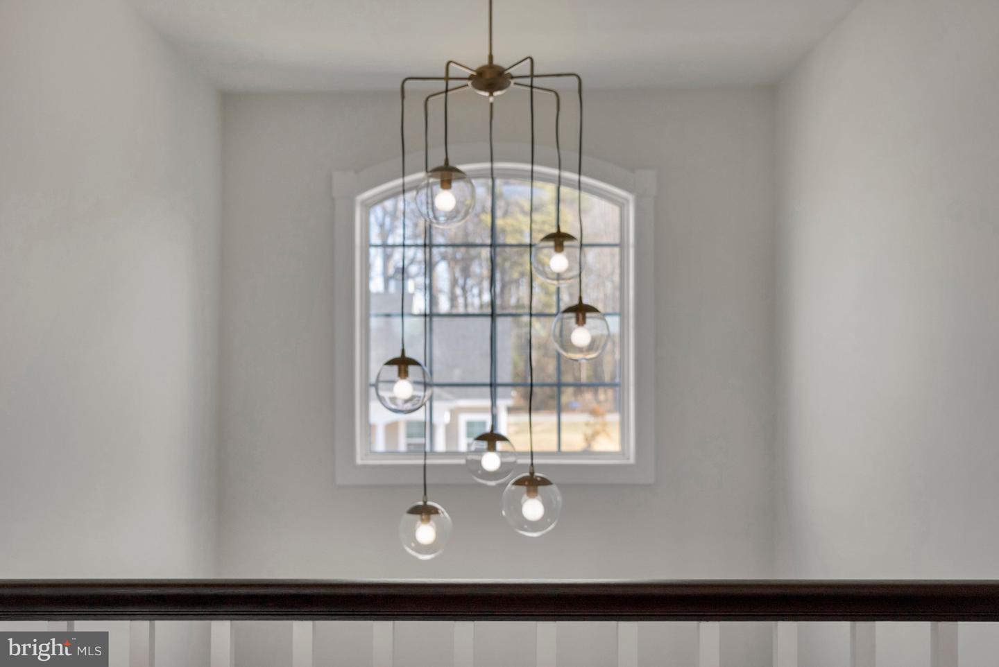 25028 LELAND Ave HARBESON, DE 19951